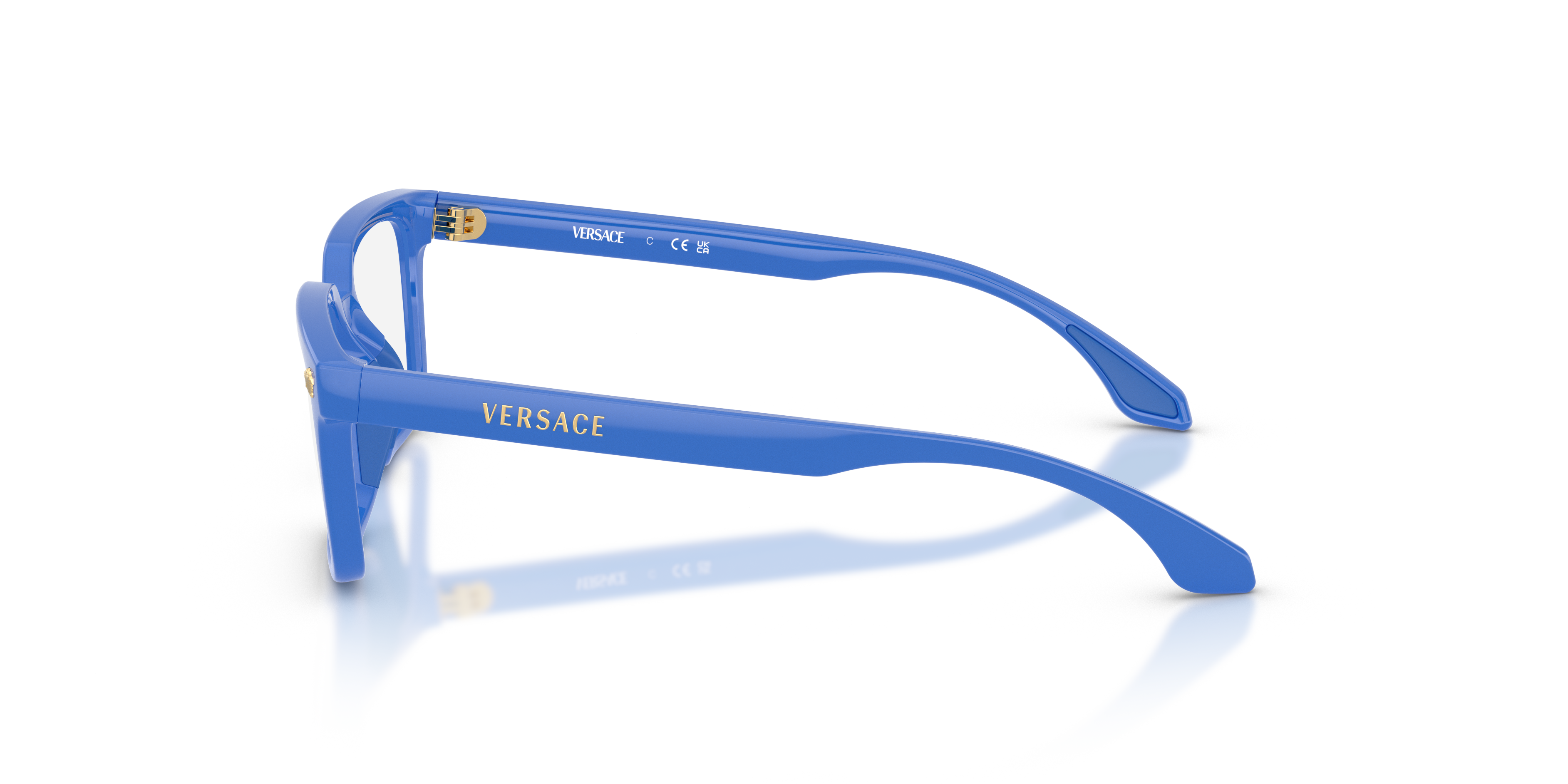 Versace VK3015U 5546  